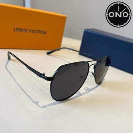 054 ONO lv 2025 new arrival top version & factory direct