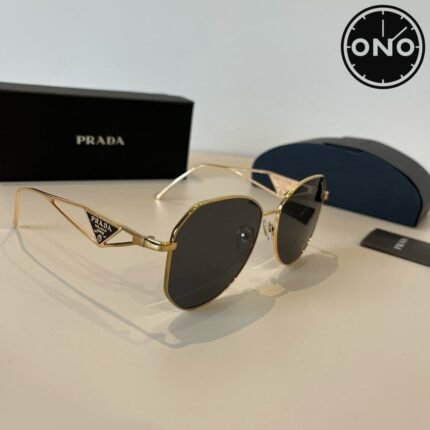 033 ONO prada glass 2025 new arrival top version & factory direct