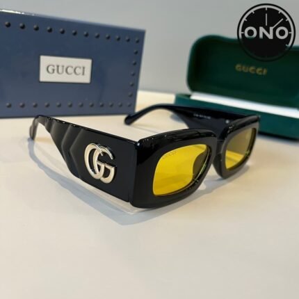 043 ONO gucci glass 2025 new arrival top version & factory direct