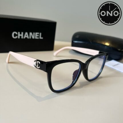 025 ONO chanel glass 2025 new arrival top version & factory direct