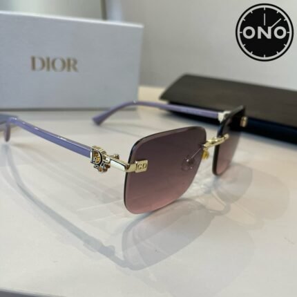 041 ONO dior glass 2025 new arrival top version & factory direct