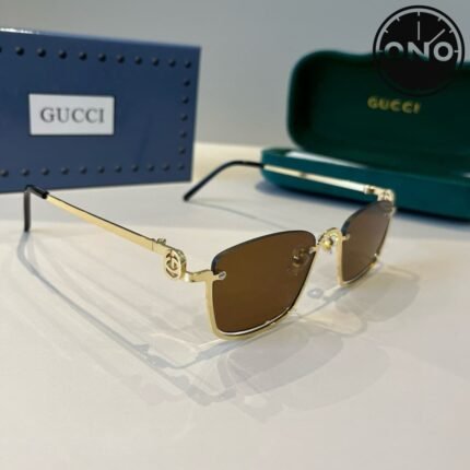 020 ONO gucci glass 2025 new arrival top version & factory direct
