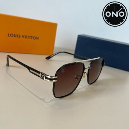 114 ONO lv 2025 new arrival top version & factory direct