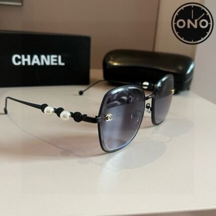 106 ONO chanel glass 2025 new arrival top version & factory direct