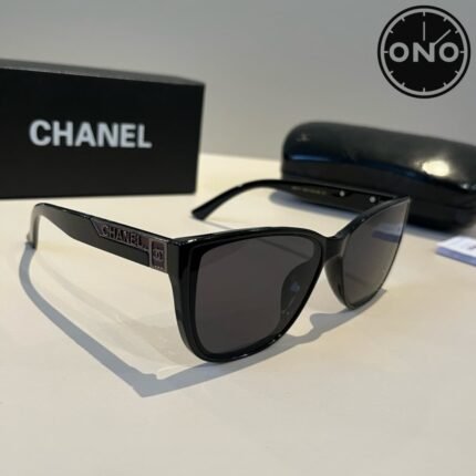 018 ONO chanel glass 2025 new arrival top version & factory direct
