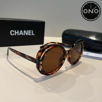 062 ONO chanel glass 2025 new arrival top version & factory direct