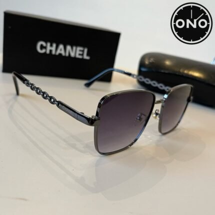 054 ONO chanel glass 2025 new arrival top version & factory direct