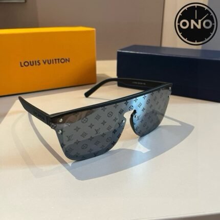 109 ONO lv 2025 new arrival top version & factory direct