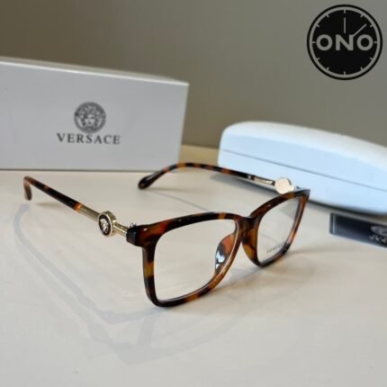 046 ONO versace glass 2025 new arrival top version & factory direct