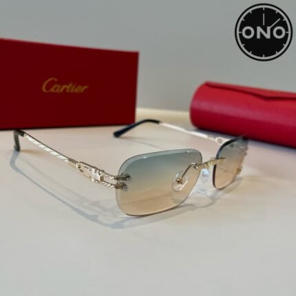 080 ONO cartier glass 2025 new arrival top version & factory direct