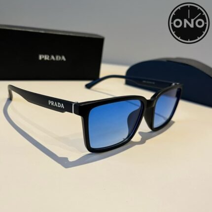 019 ONO prada glass 2025 new arrival top version & factory direct