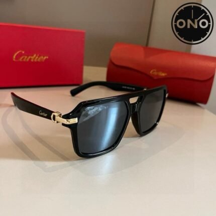 034 ONO cartier glass 2025 new arrival top version & factory direct
