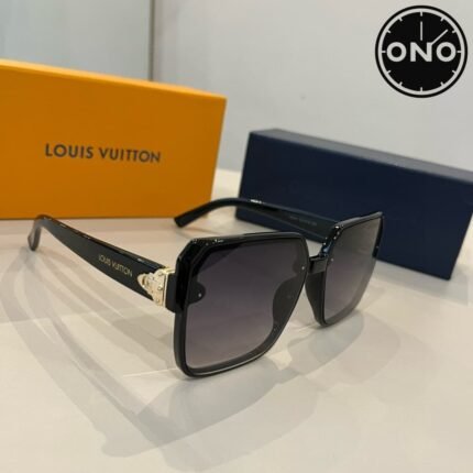 088 ONO lv 2025 new arrival top version & factory direct