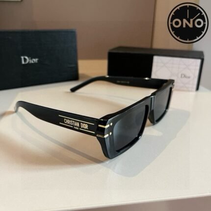 067 ONO dior glass 2025 new arrival top version & factory direct