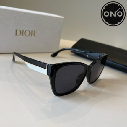 062 ONO dior glass 2025 new arrival top version & factory direct