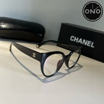 051 ONO chanel glass 2025 new arrival top version & factory direct