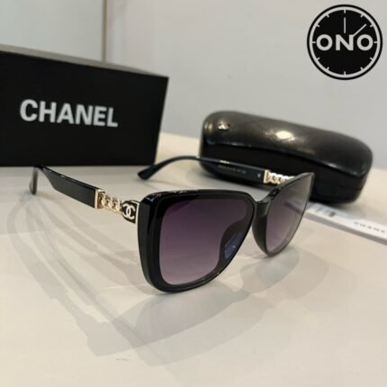 130 ONO chanel glass 2025 new arrival top version & factory direct