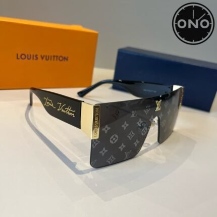 048 ONO lv 2025 new arrival top version & factory direct