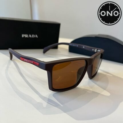 015 ONO prada glass 2025 new arrival top version & factory direct