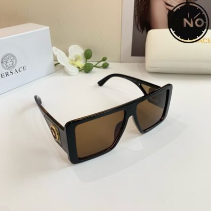 003 ONO versace glass 2025 new arrival top version & factory direct