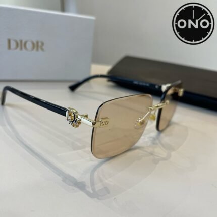 043 ONO dior glass 2025 new arrival top version & factory direct