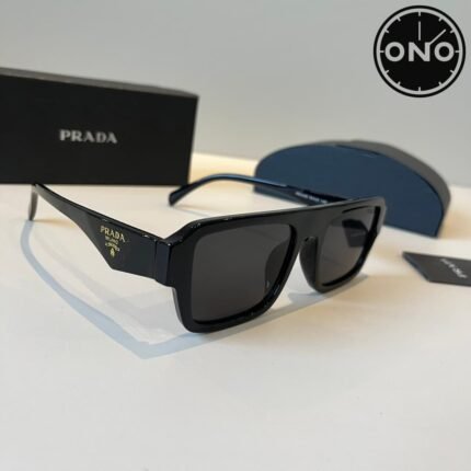 026 ONO prada glass 2025 new arrival top version & factory direct