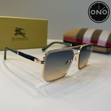 013 ONO burberry glass 2025 new arrival top version & factory direct