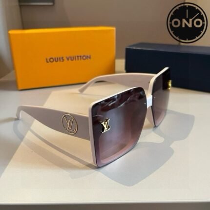 119 ONO lv 2025 new arrival top version & factory direct