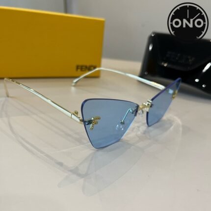 027 ONO fendi glass 2025 new arrival top version & factory direct