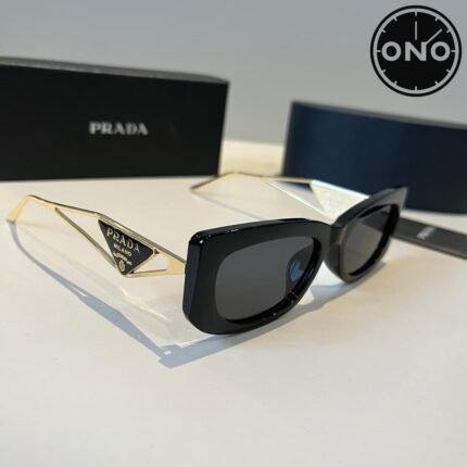 006 ONO prada glass 2025 new arrival top version & factory direct