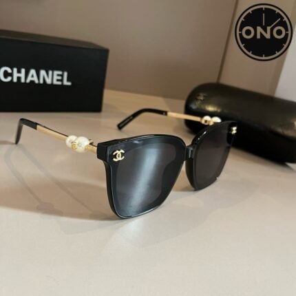 033 ONO chanel glass 2025 new arrival top version & factory direct
