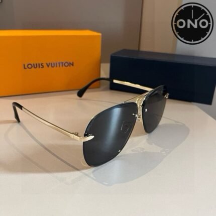 106 ONO lv 2025 new arrival top version & factory direct