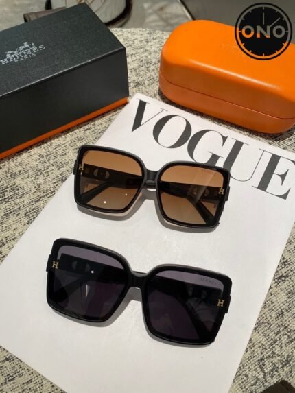 015 ONO hermes glass 2025 new arrival top version & factory direct