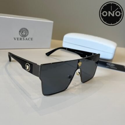043 ONO versace glass 2025 new arrival top version & factory direct