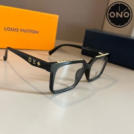 058 ONO lv 2025 new arrival top version & factory direct