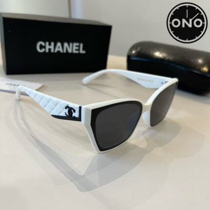 107 ONO chanel glass 2025 new arrival top version & factory direct