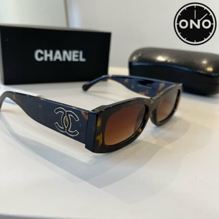 118 ONO chanel glass 2025 new arrival top version & factory direct