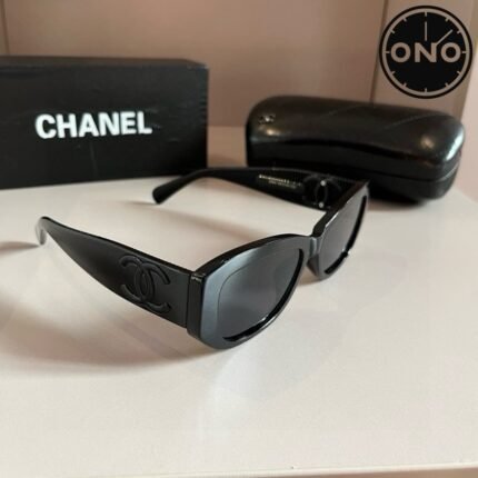 022 ONO chanel glass 2025 new arrival top version & factory direct