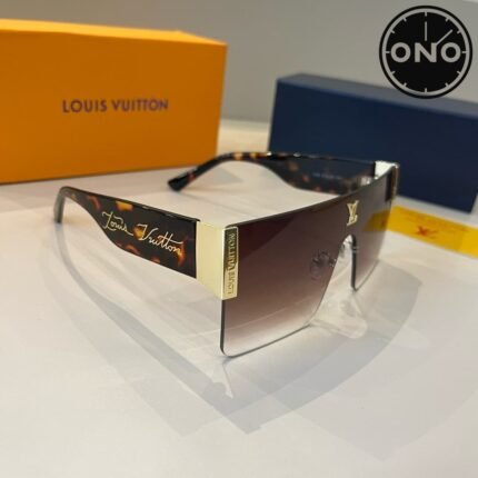 047 ONO lv 2025 new arrival top version & factory direct