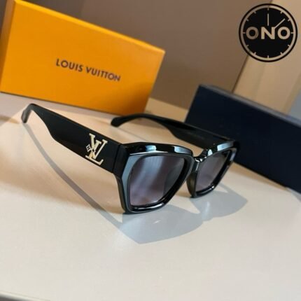 068 ONO lv 2025 new arrival top version & factory direct