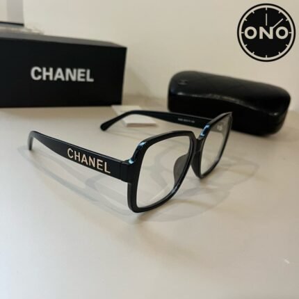 144 ONO chanel glass 2025 new arrival top version & factory direct