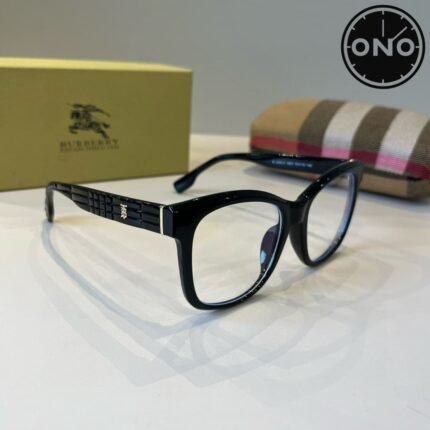 021 ONO burberry glass 2025 new arrival top version & factory direct