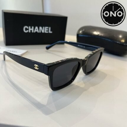 041 ONO chanel glass 2025 new arrival top version & factory direct