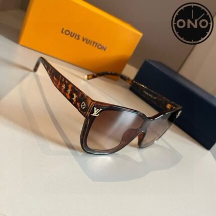 095 ONO lv 2025 new arrival top version & factory direct