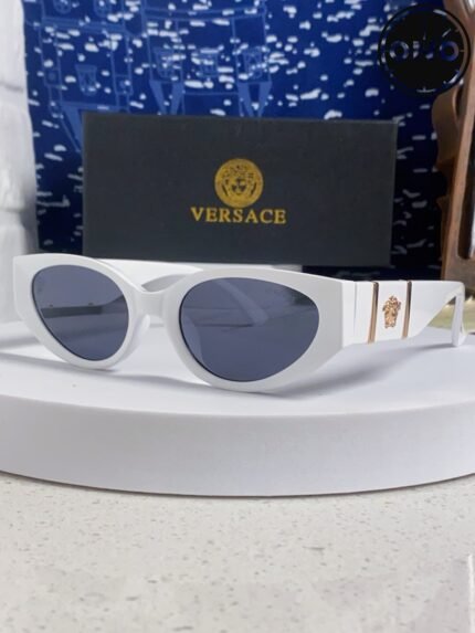 019 ONO versace glass 2025 new arrival top version & factory direct