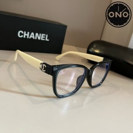 026 ONO chanel glass 2025 new arrival top version & factory direct