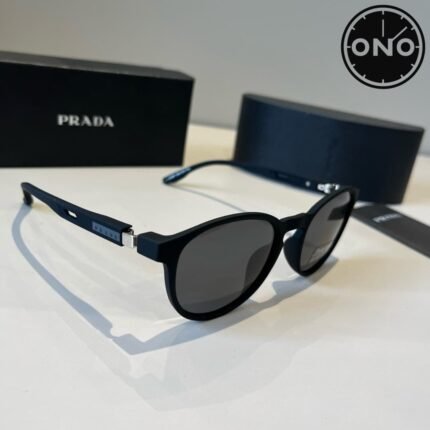 024 ONO prada glass 2025 new arrival top version & factory direct