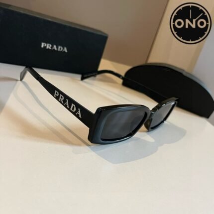 039 ONO prada glass 2025 new arrival top version & factory direct