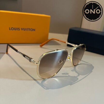 018 ONO lv 2025 new arrival top version & factory direct