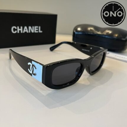 098 ONO chanel glass 2025 new arrival top version & factory direct